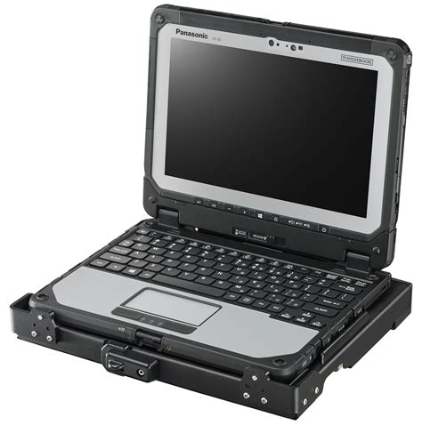 panasonic toughbook cf 20 insert smart card|panasonic cf 20 troubleshooting.